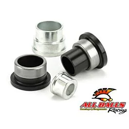 ksmotorcycles-420260925113433377085