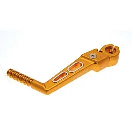 ksmotorcycles-420260925113717377719