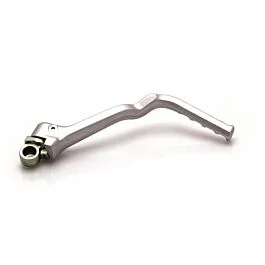 ksmotorcycles-420260925113743377819