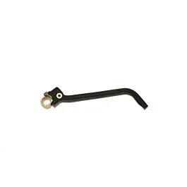 ksmotorcycles-420260925113822377978