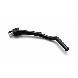 ksmotorcycles-420260925113842378059