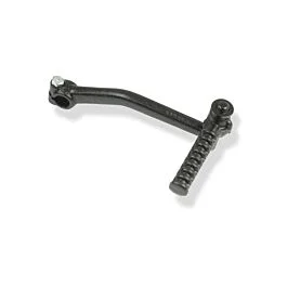 ksmotorcycles-420260925113937378269