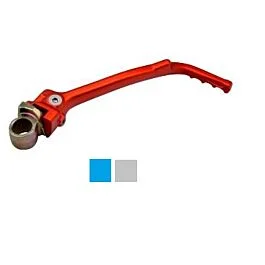 ksmotorcycles-420260925113941378281