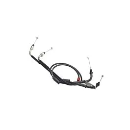 ksmotorcycles-420260925114006378386