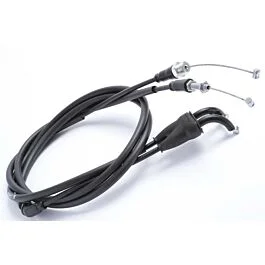 ksmotorcycles-420260925114417379370