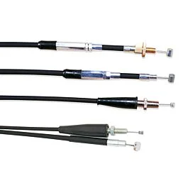 ksmotorcycles-420260925114902380508