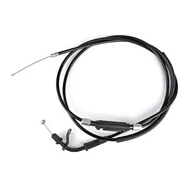 ksmotorcycles-420260925115532381867