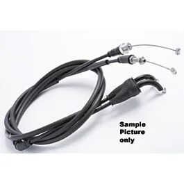 ksmotorcycles-420260925115547381926