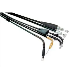 ksmotorcycles-420260925115710382259