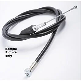ksmotorcycles-420260925120902384915