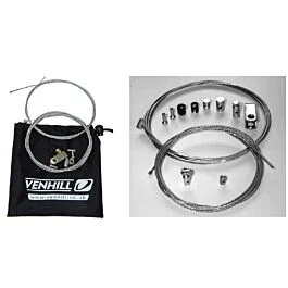 ksmotorcycles-420260925121217385676