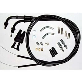 ksmotorcycles-420260925121219385687