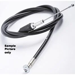 ksmotorcycles-420260925121333385948