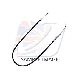 ksmotorcycles-420260925121340385979
