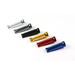 ksmotorcycles-420260925121826387236