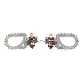 ksmotorcycles-420260925122100387917