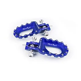 ksmotorcycles-420260925122107387948