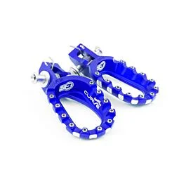 ksmotorcycles-420260925122142388104