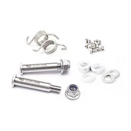 ksmotorcycles-420260925122156388184