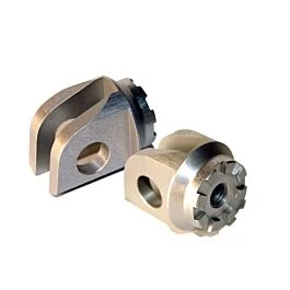 ksmotorcycles-420260925122421388845
