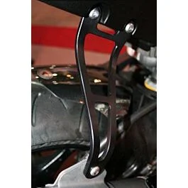 ksmotorcycles-420260925122913389930