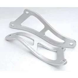 ksmotorcycles-420260925123018390154