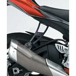 ksmotorcycles-420260925123027390182
