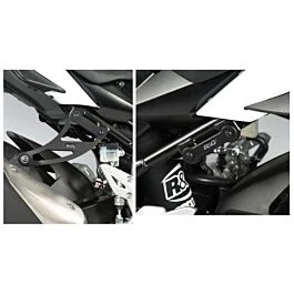 ksmotorcycles-420260925123058390299