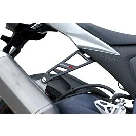 ksmotorcycles-420260925123103390314