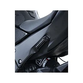 ksmotorcycles-420260925123103390317