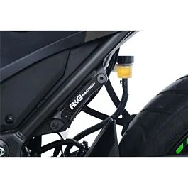 ksmotorcycles-420260925123111390342