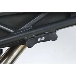 ksmotorcycles-420260925123115390354