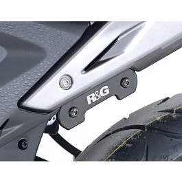 ksmotorcycles-420260925123119390367