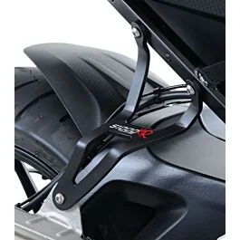 ksmotorcycles-420260925123150390470