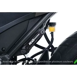 ksmotorcycles-420260925123250390630