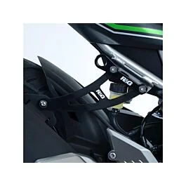 ksmotorcycles-420260925123312390692