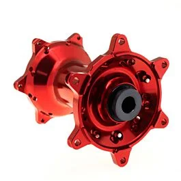 ksmotorcycles-420260925123319390709