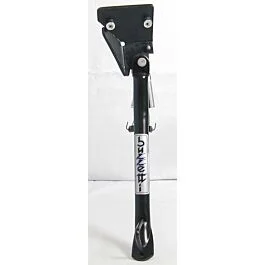 ksmotorcycles-420260925123354390795