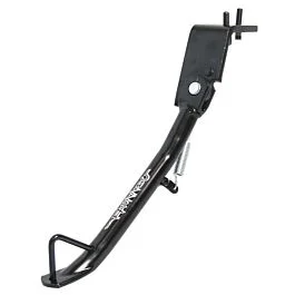 ksmotorcycles-420260925123358390808