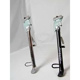 ksmotorcycles-420260925123400390814