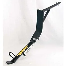 ksmotorcycles-420260925123415390860