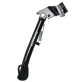 ksmotorcycles-420260925123434390916