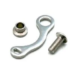 ksmotorcycles-420260925123449390963