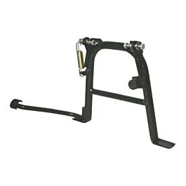 ksmotorcycles-420260925123537391117
