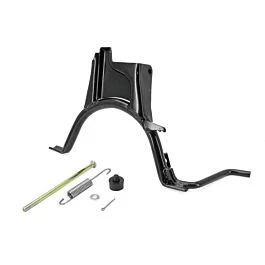ksmotorcycles-420260925123556391185