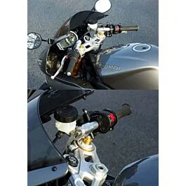 ksmotorcycles-420260925123654391356