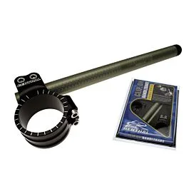 ksmotorcycles-420260925123658391372