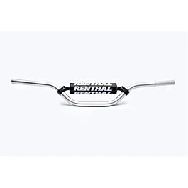 ksmotorcycles-420260925123826391644
