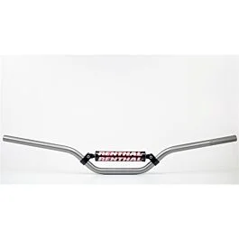 ksmotorcycles-420260925123833391661