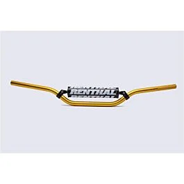ksmotorcycles-420260925123844391700